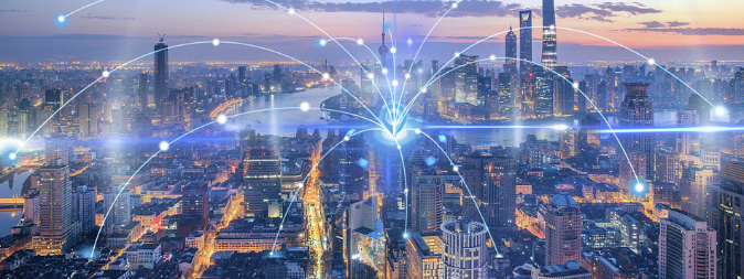 驗廠咨詢公司穩定的基礎